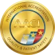 AACI-Accreditation-mark-GOLD