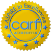 CARF_GoldSeal-logo