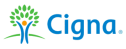 cigna-logo-landscape-300.png