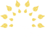 The Dawn Alcohol and Drug Rehab Thailand logo